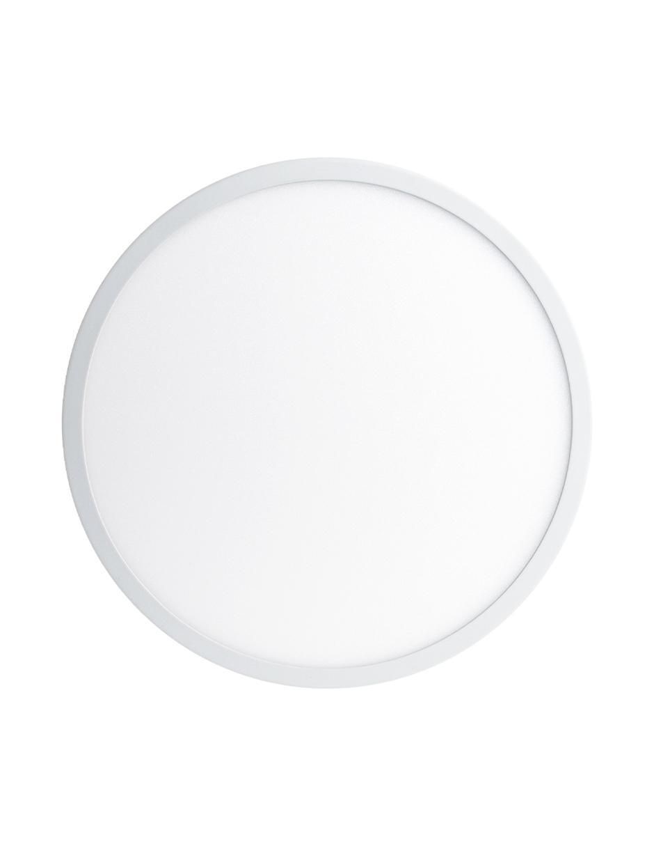 Lámpara de techo Icon led