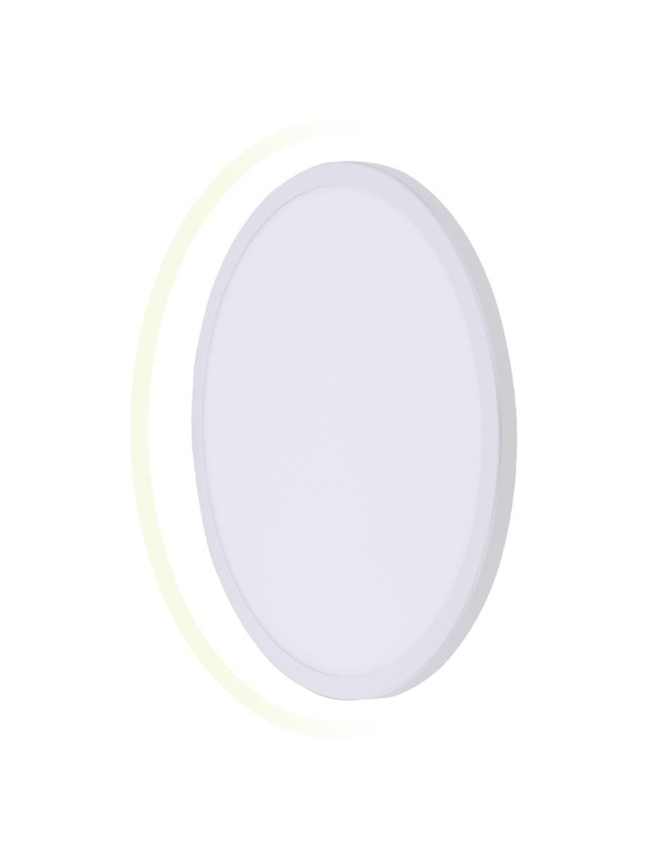 Lámpara de techo Icon led
