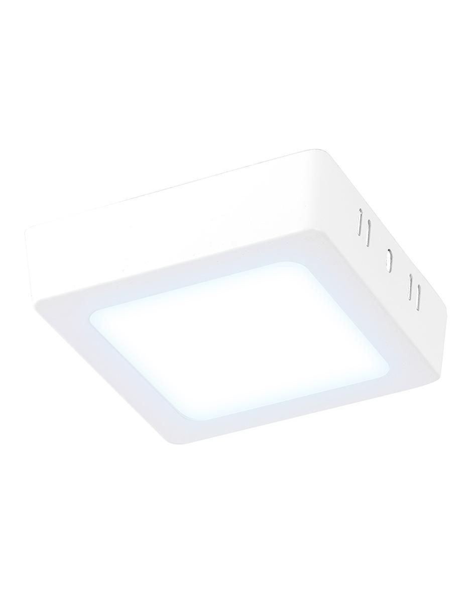 Lámpara LED Algedi I 2