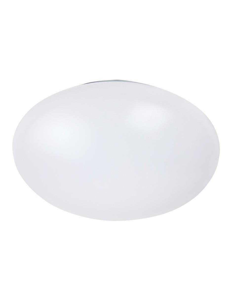 Lámpara LED Austral Lámpara LED Austral