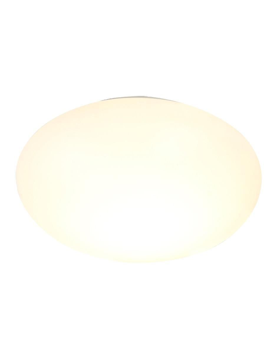 Lámpara LED Austral 2