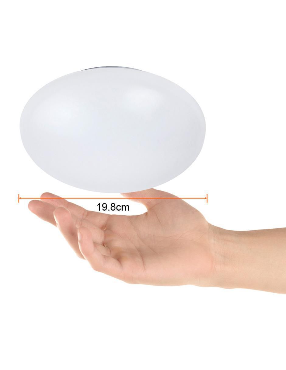 Lámpara LED Austral 4
