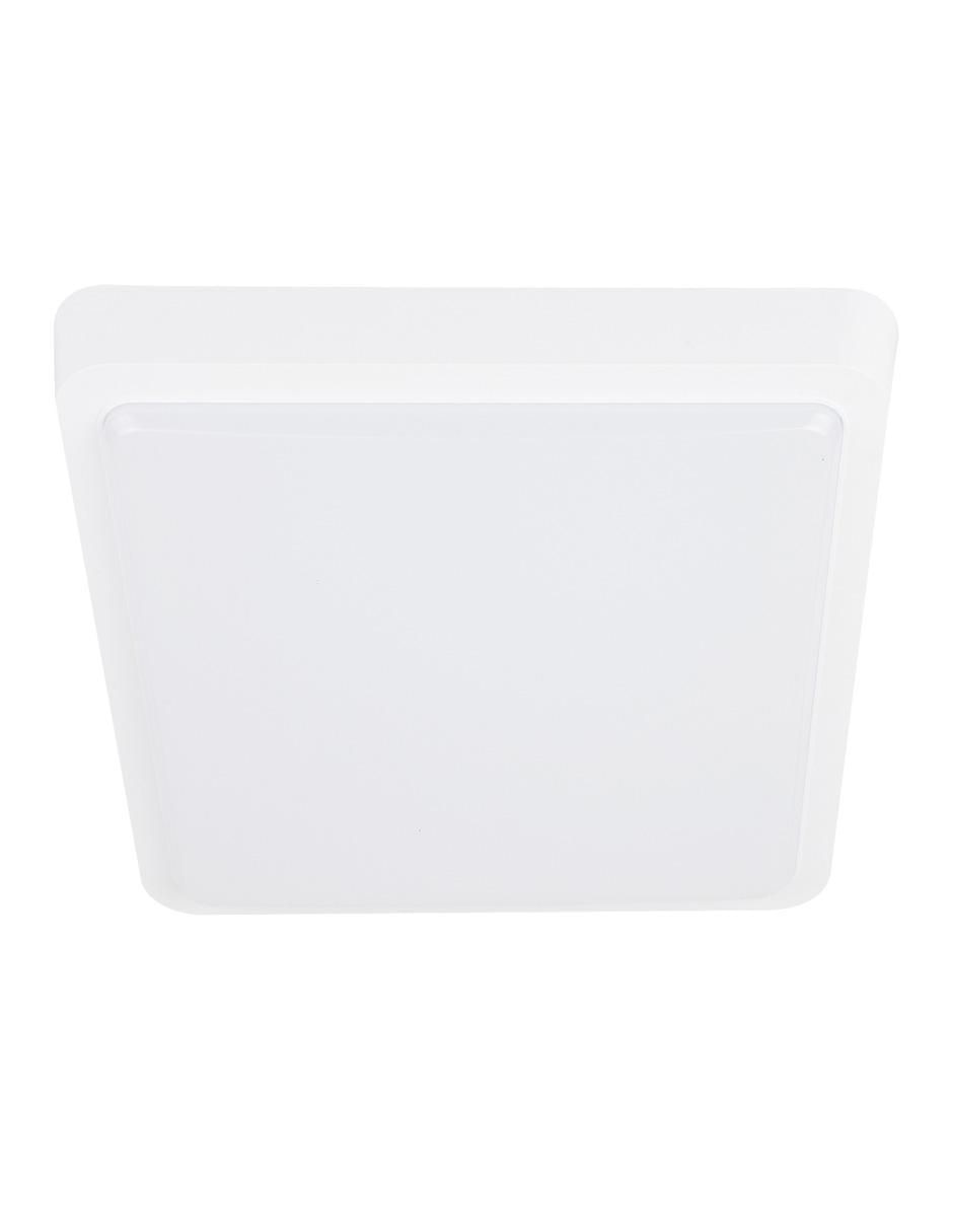 Lámpara de techo LED Nashira III 1