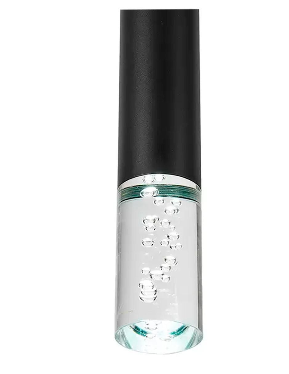 Lámpara colgante LED 3