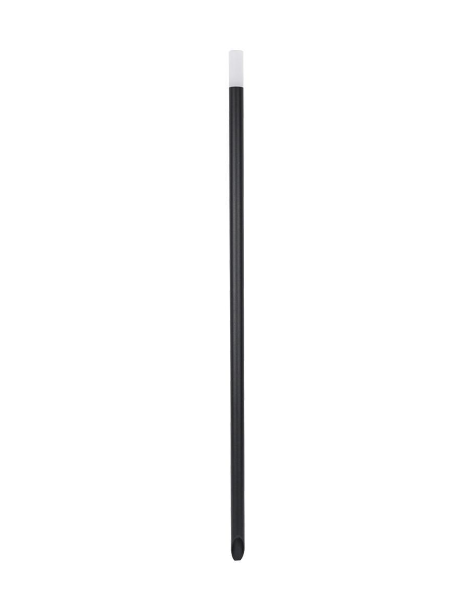 Árbotante LED Árbotante LED