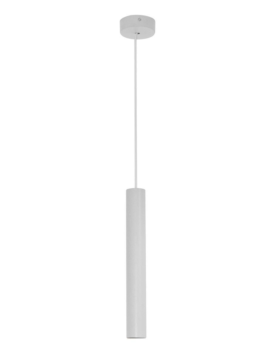 Lámpara colgante led 1
