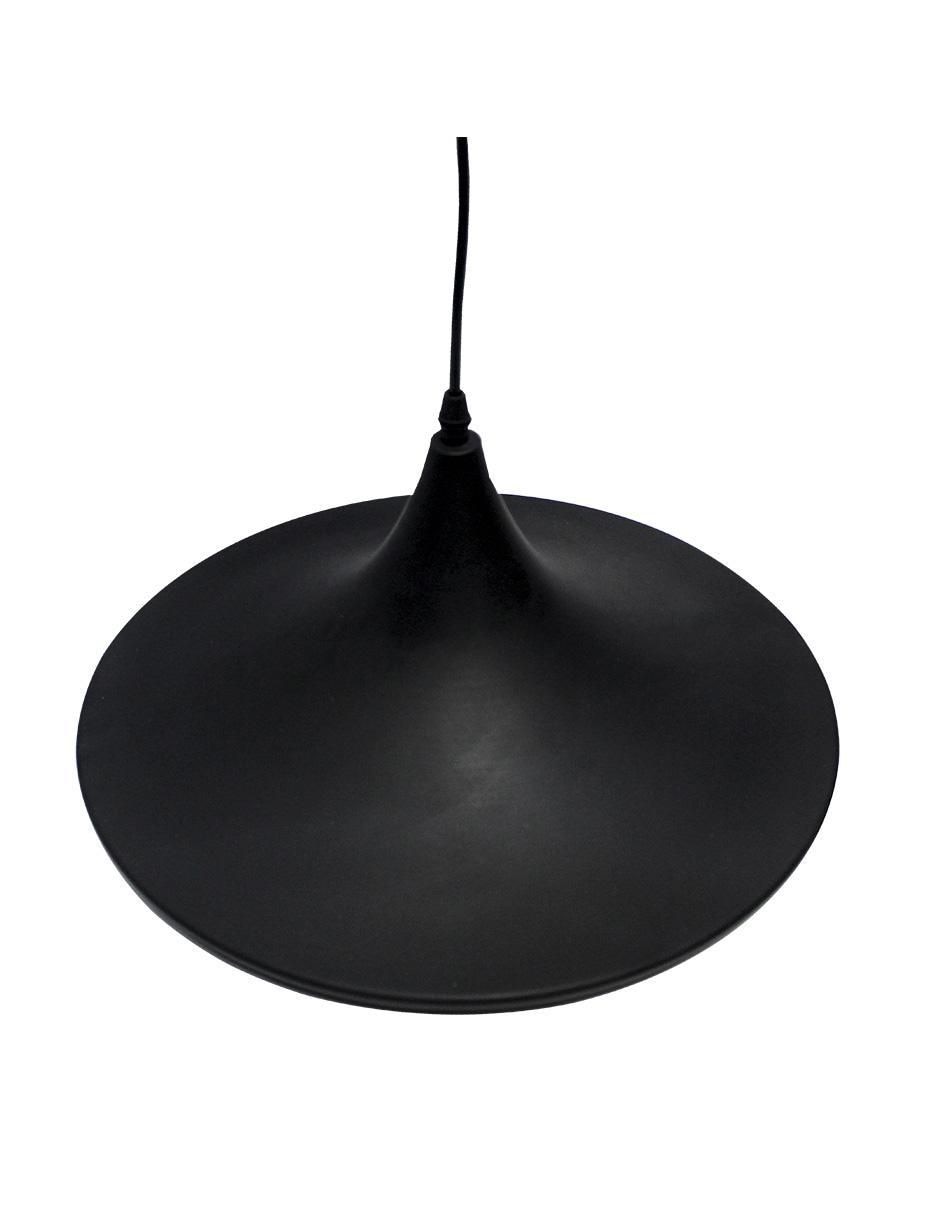 Lámpara colgante incandescente Antique 7