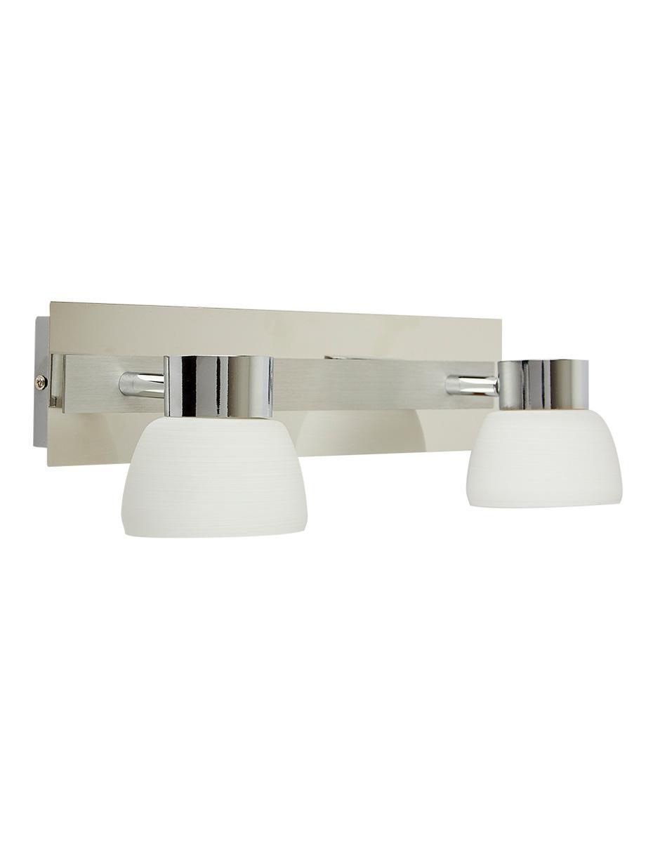Árbotante LED Freyre II Árbotante LED Freyre II