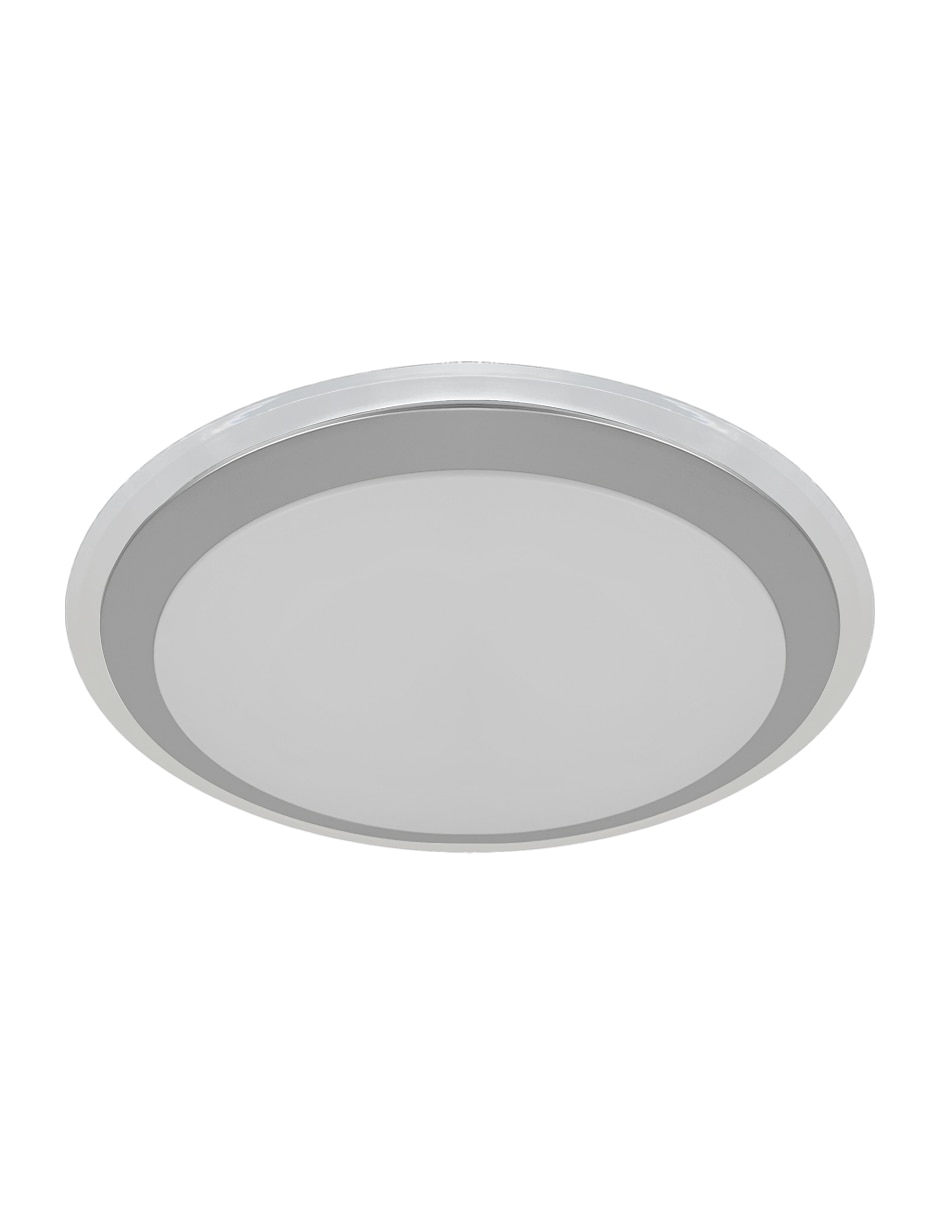 Lámpara LED Silvanya 1