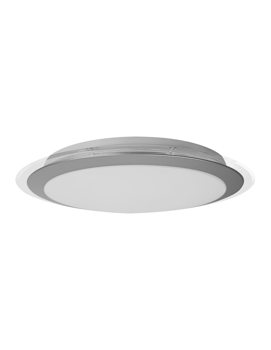 Lámpara LED Silvanya 4
