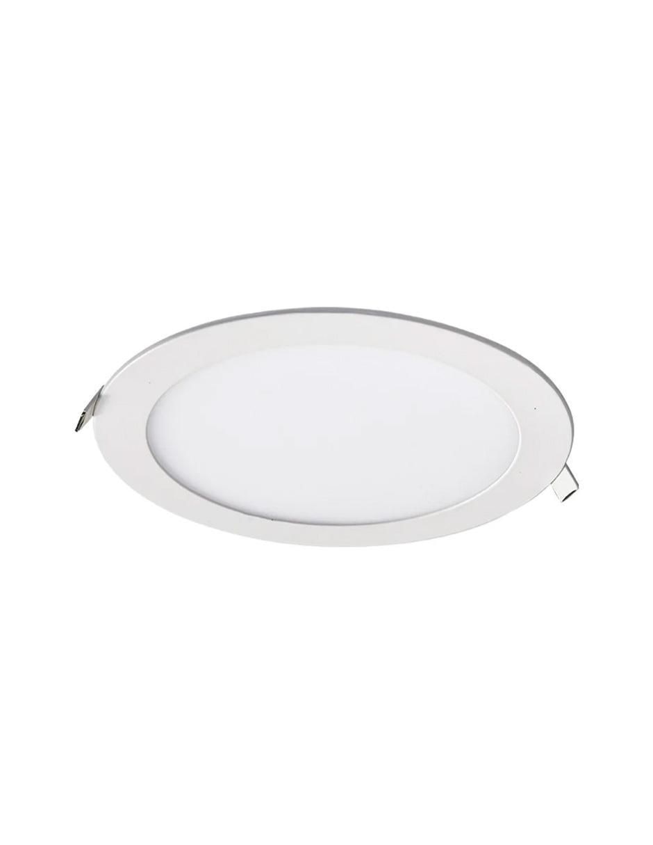Lámpara de techo Estevez led