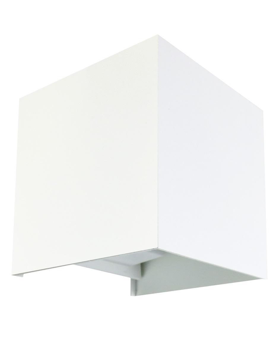 Árbotante led Bulut 1