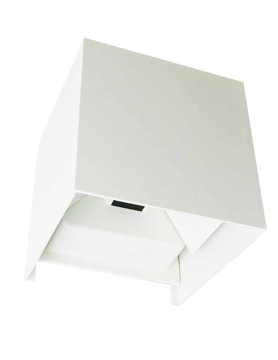 Árbotante led Bulut 6