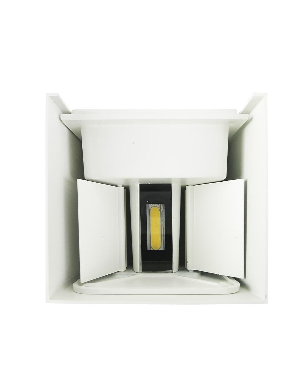 Árbotante led Bulut 7
