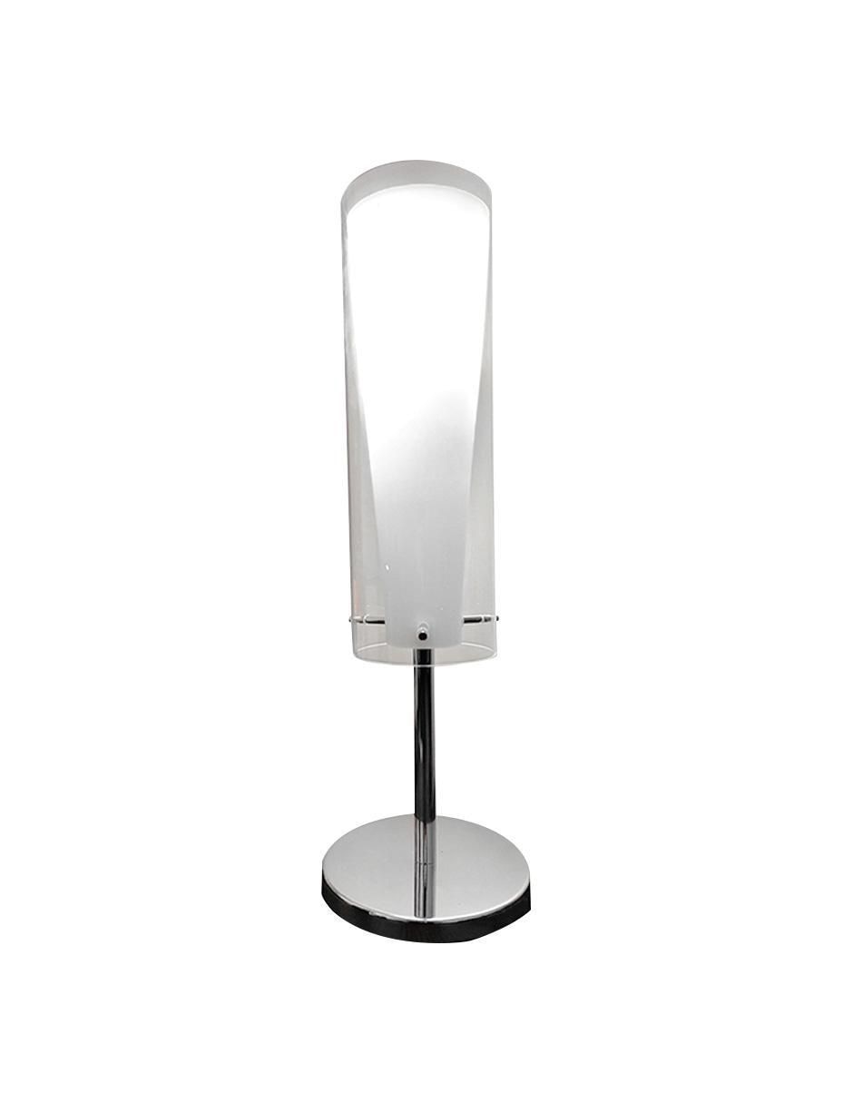 Lámpara de mesa incandescente 1