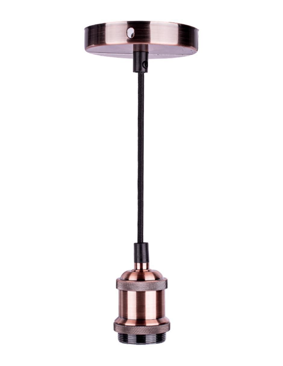 Lámpara colgante led