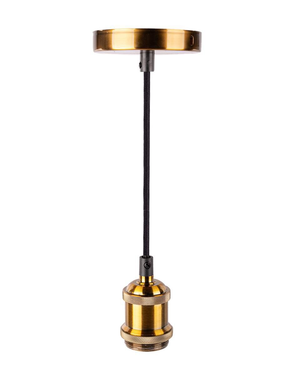 Lámpara colgante led Lámpara colgante led