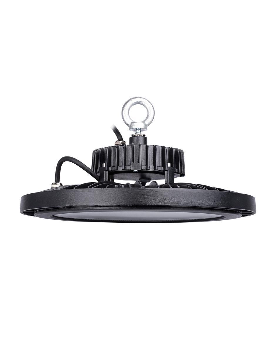 Lámpara colgante LED Lámpara colgante LED
