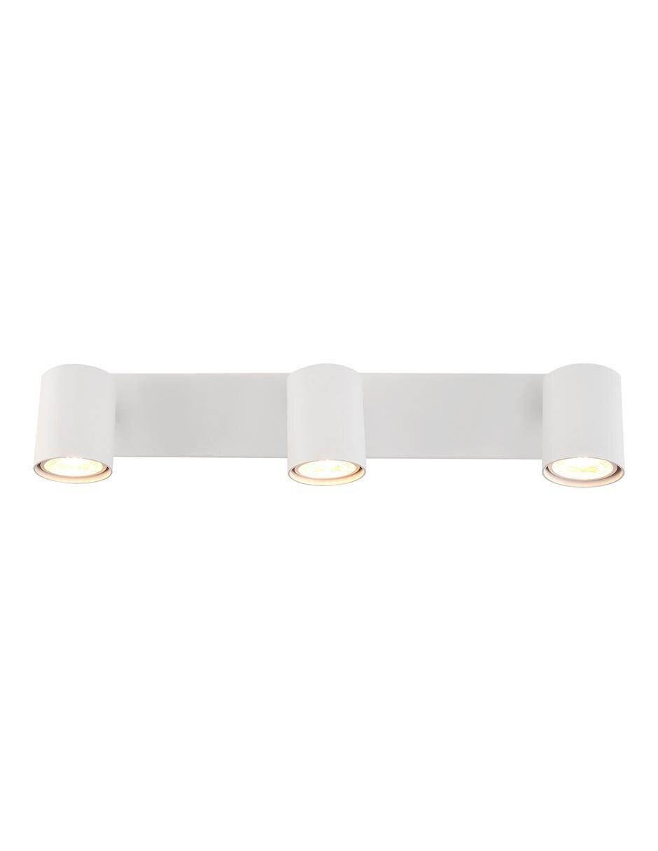 Lámpara colgante incandescente y LED 2
