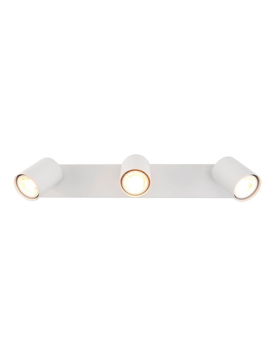Lámpara colgante incandescente y LED 4