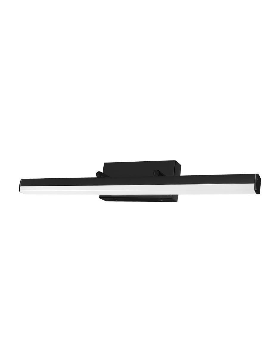 Lámpara direccionable LED Lámpara direccionable LED