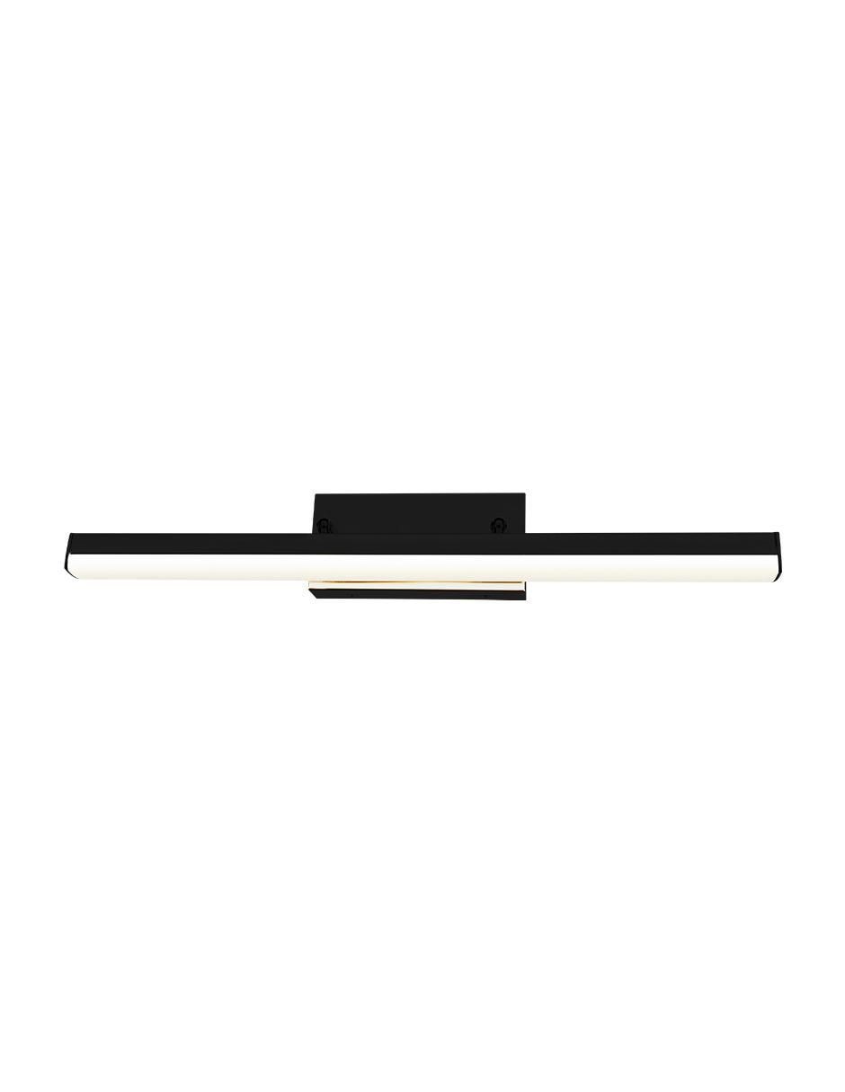 Lámpara direccionable LED 2