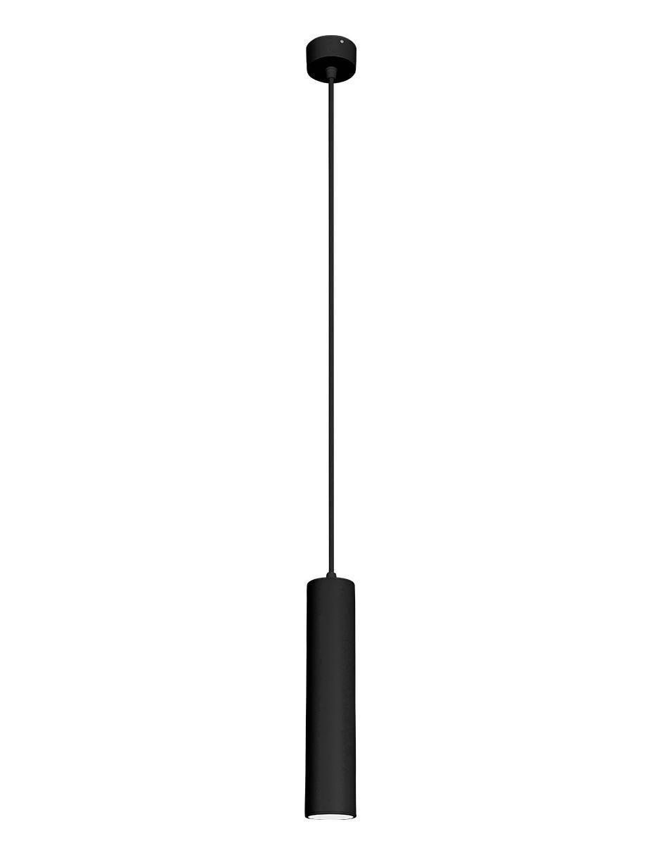 Lámpara colgante LED Lámpara colgante LED