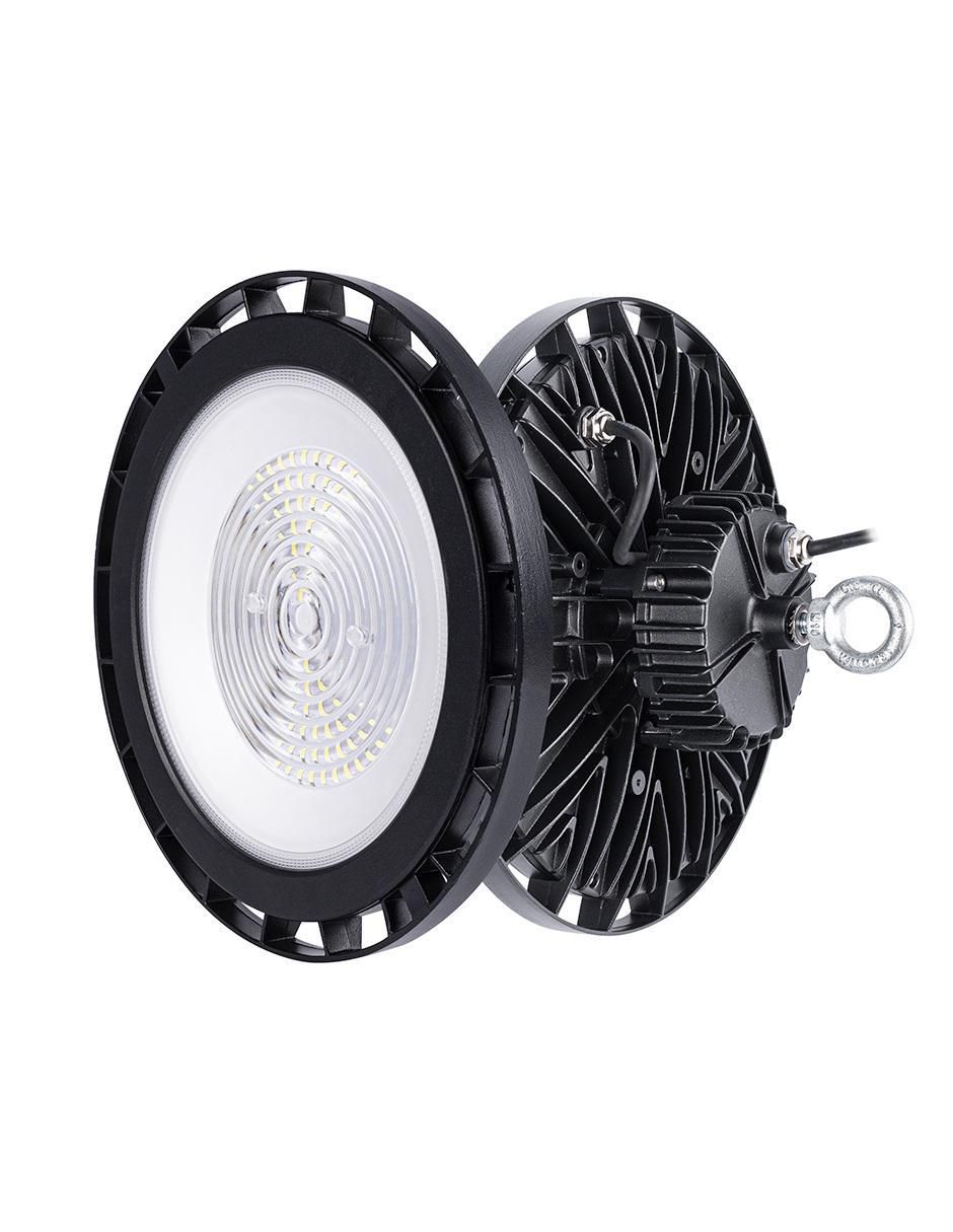 Lámpara colgante LED Lámpara colgante LED