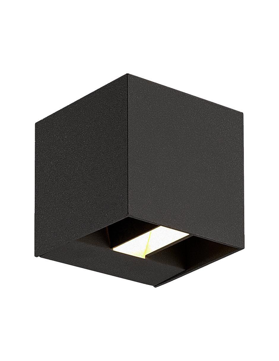 Árbotante LED Árbotante LED