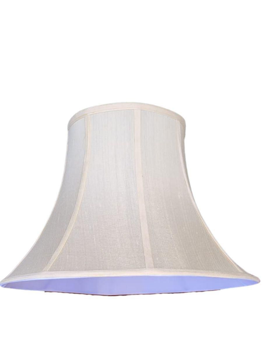 Lámpara de mesa incandescente y LED 2