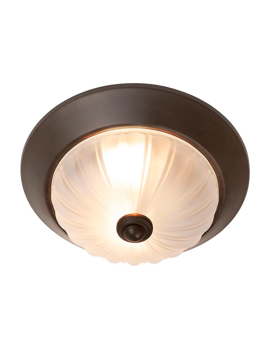 Lámpara incandescente y LED 2