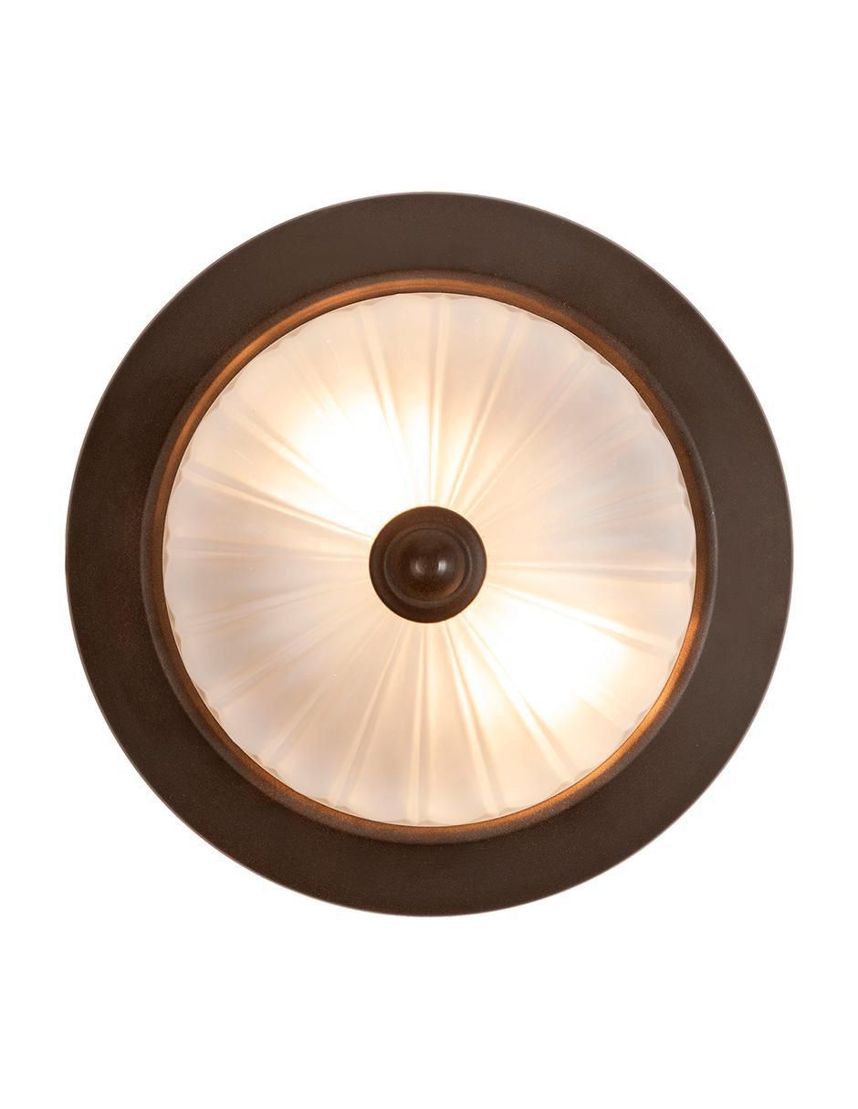 Lámpara incandescente y LED 4