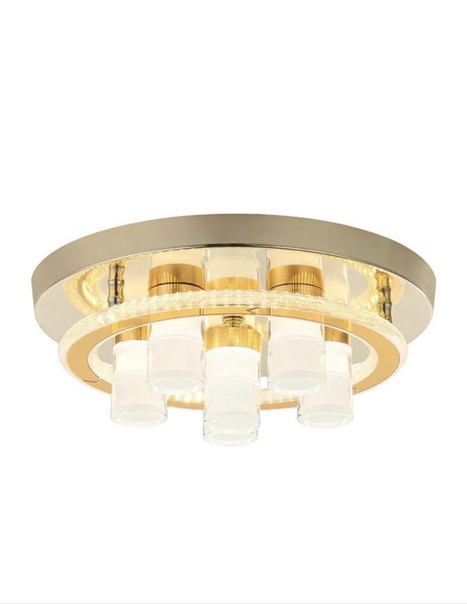 Lámpara colgante LED Lámpara colgante LED