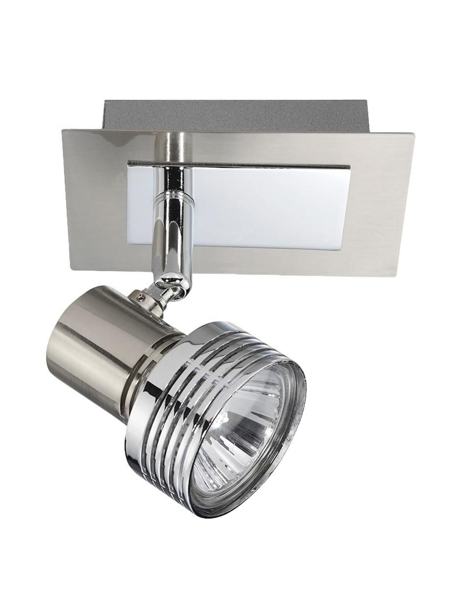 Lámpara direccionable Mil Luces led Boxy