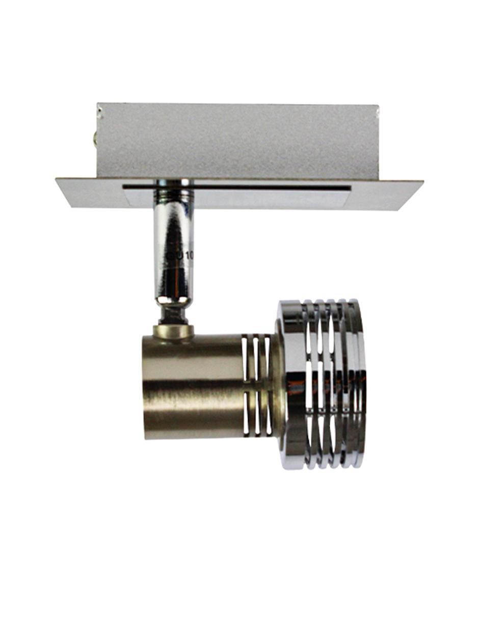 Lámpara direccionable Mil Luces led Boxy