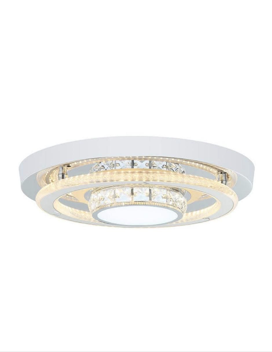 Lámpara colgante LED Lámpara colgante LED