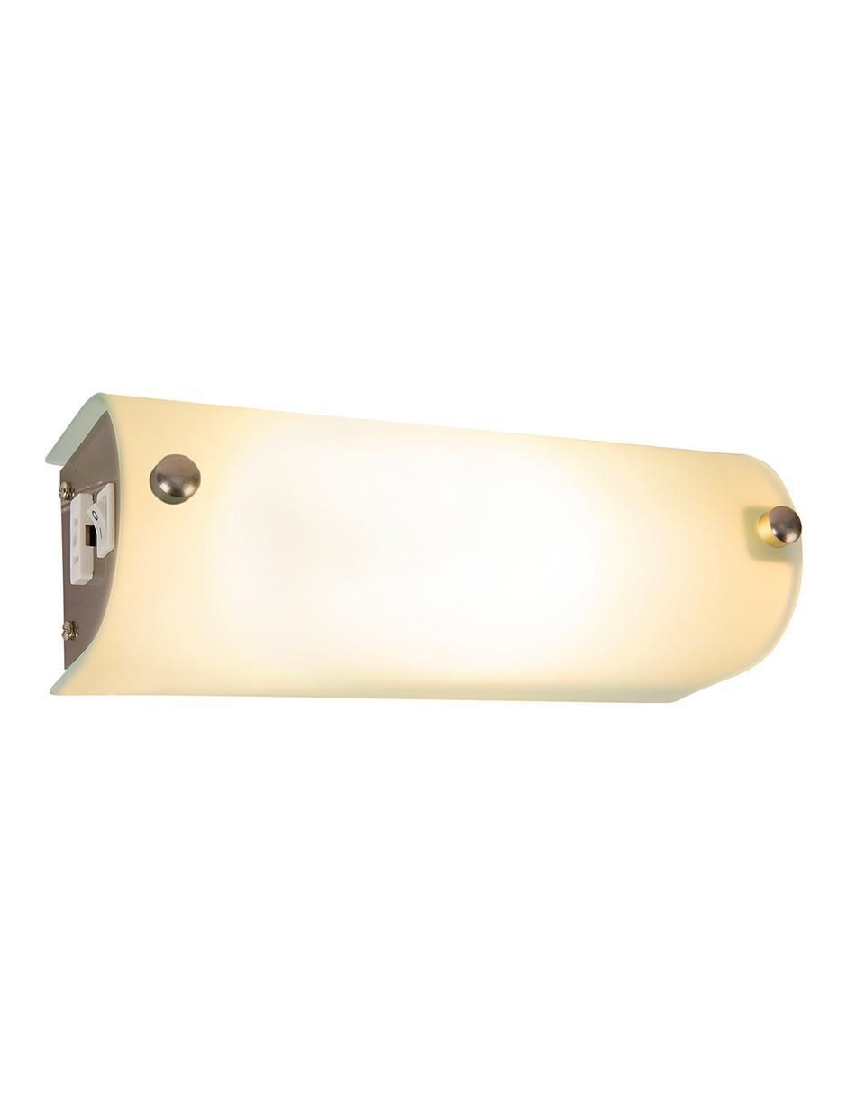 Árbotante incandescente y led 5