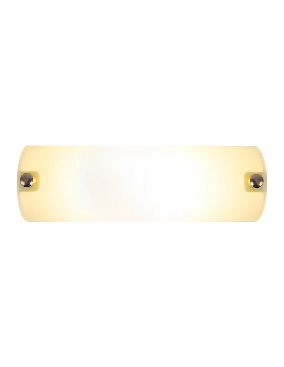 Árbotante incandescente y led 6