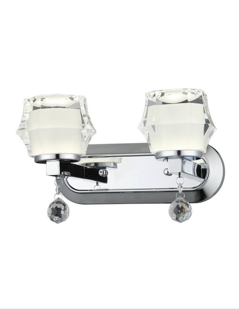 Lámpara colgante LED Lámpara colgante LED
