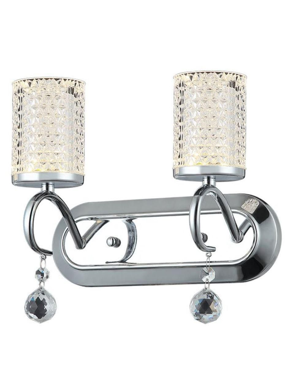 Lámpara colgante LED Lámpara colgante LED