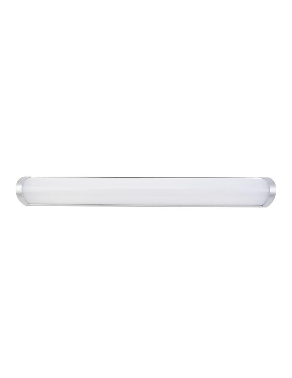 Árbotante LED Árbotante LED