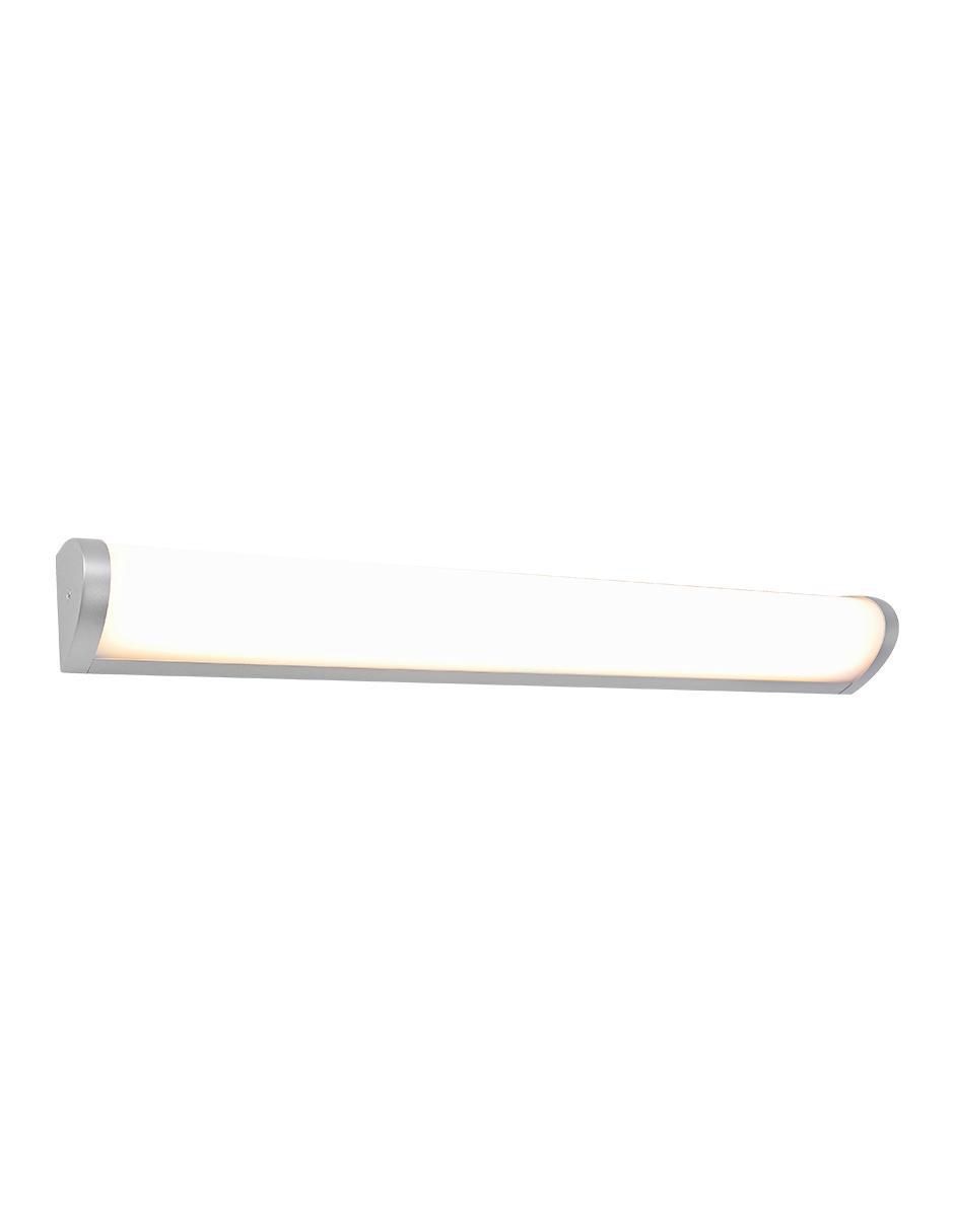 Árbotante LED 2