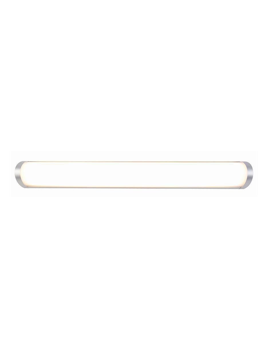 Árbotante LED 3