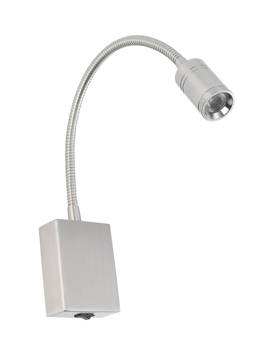 Árbotante LED Árbotante LED