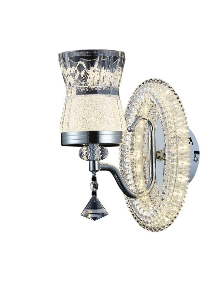Lámpara colgante LED
