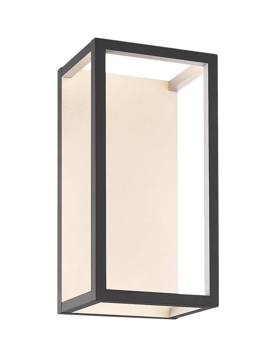 Árbotante LED Árbotante LED
