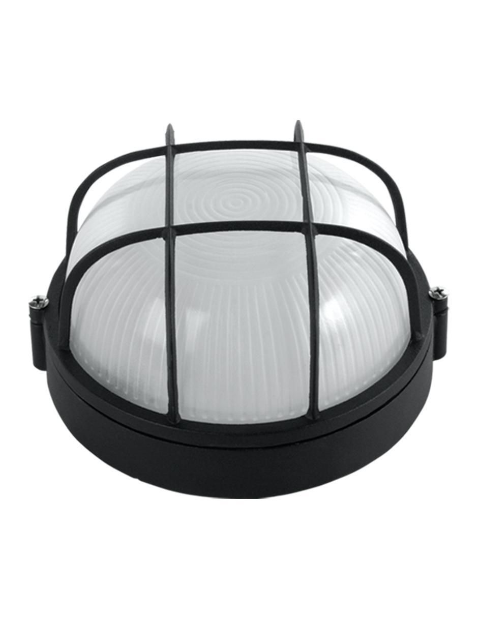 Arbotante Incandescente y LED Arbotante Incandescente y LED