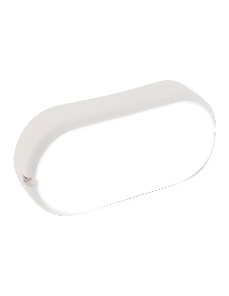 Arbotante LED 6