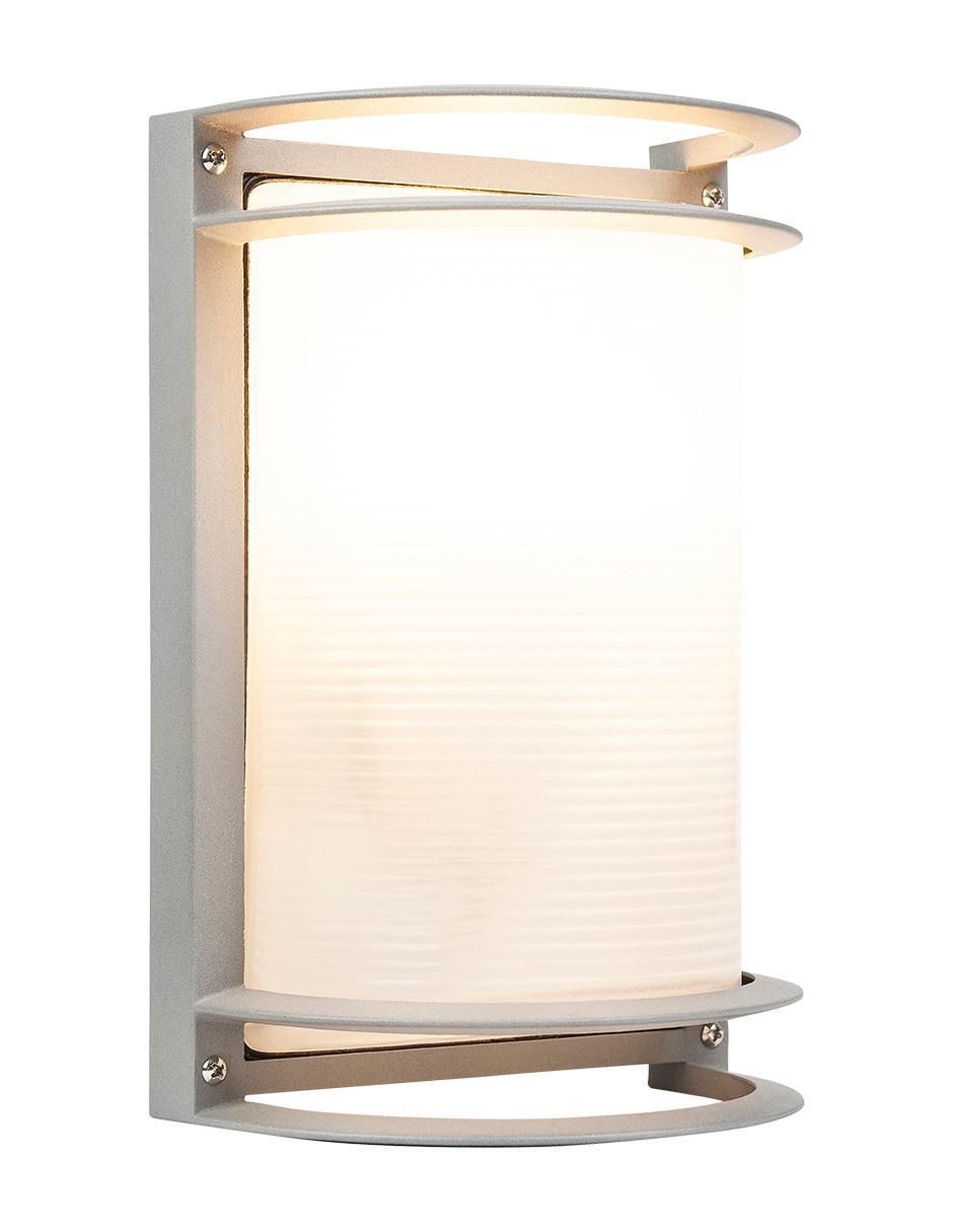 Árbotante incandescente y LED 2