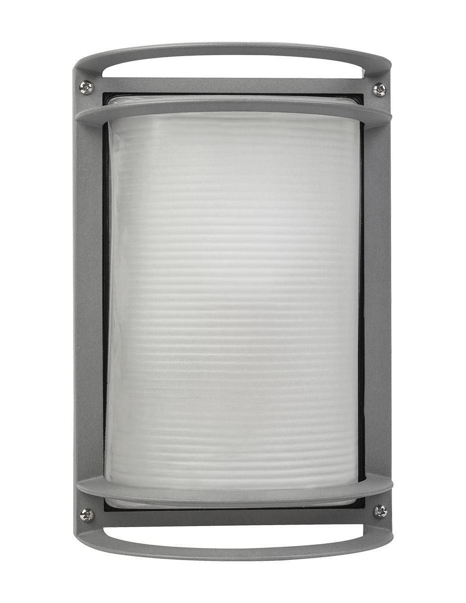 Árbotante incandescente y LED 3